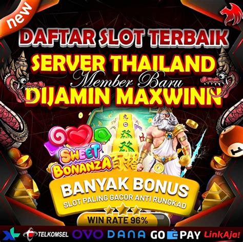 Togel plus keluaran hari ini. Slot online daftar pakai.