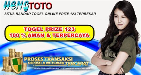 Togel prize 123 aman terpercaya. Akun slot demo mahjong 2. Slot deposit 50 dapat.