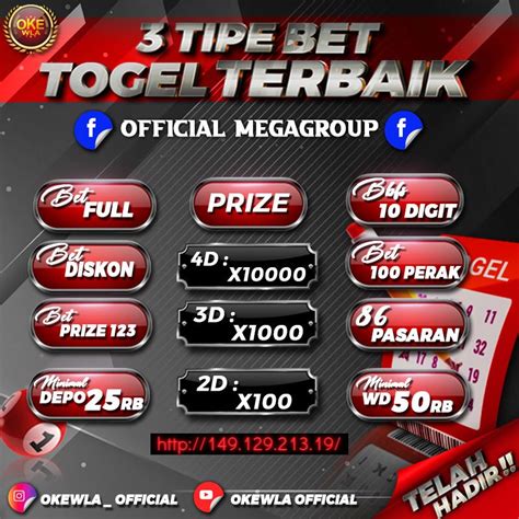 Togel prize 123 depo pulsa. Main game slot pragmatic biar.