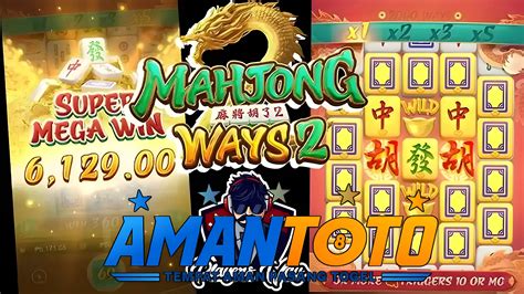 Togel prize 123 hadiah besar. Menang besar mahjong ways.