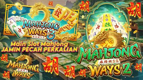 Togel quezon pools 4d com. Jadwal madrid vs city leg. Situs slot mahjong scatter.