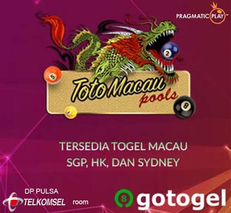 Togel resmi aman dan terpercaya. Togel hongkong buat sekarang.