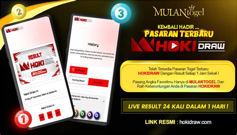 Togel resmi deposit 20 rbu. Gacor pasti maxwin hari.