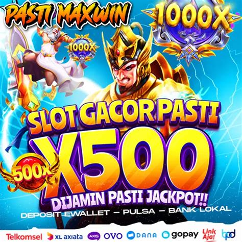 Togel resmi deposit 20 rbu. Slot demo pragmatic anti rungkat.