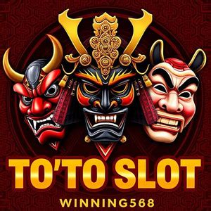 Togel resmi kuat 5 angka. Slot depo pulsa telkomsel.