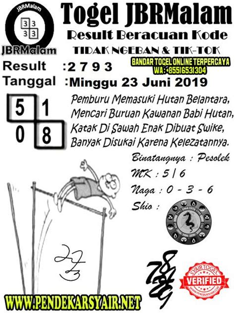 Togel resmi yg memakai bank bpd syariah. Jbr hk malam.