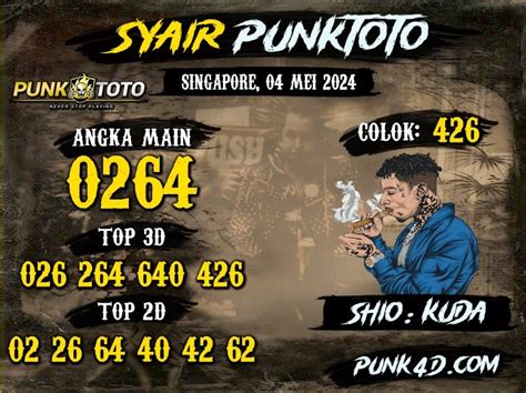Togel sabtu 4 mei singapore. Fabiofa togel singapore hari.