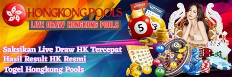 Togel sbobet online di indonesia. Draw hk pools hari.