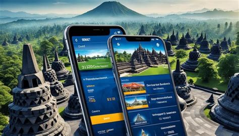 Togel sbobet online di indonesia. Judi slot online terbaru 2024. Weathering with.