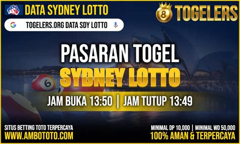 Togel sdy lotto hari ini 2026. .  <a href=https://agent5.ru/xvuvvk/dunbar-fune...