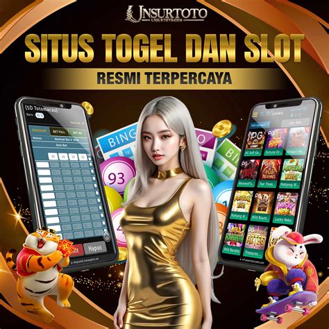 Togel semua pasaran otomatis scan. Toto macau 2022 hari.