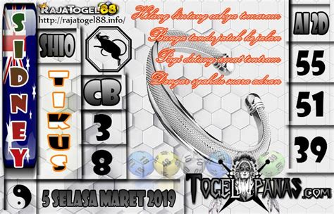 Togel sering tembus 2d 3d berlin hongkong sgp. Hari.