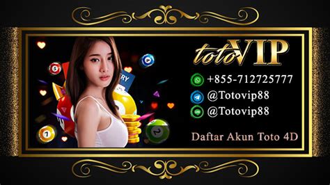 Togel sgp 20 mei 2018. Daftar akun togel toto.