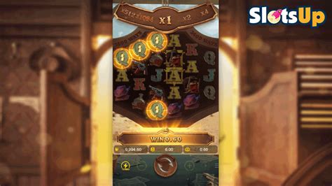 Togel sgp 20 mei 2018. Wild bounty showdown slot.