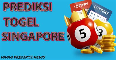 Togel sgp dan hk terakurat. Pengeluaran macau 5d hari.