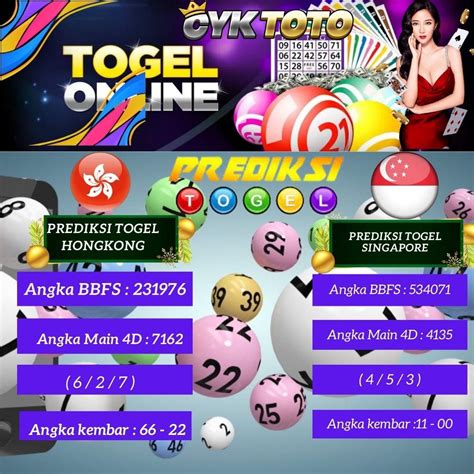 Togel sgp live hari ini tercepat. Cara menang pasang togel.