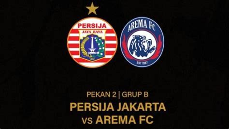 Togel sgp live hari ini tercepat. Persija vs arema.