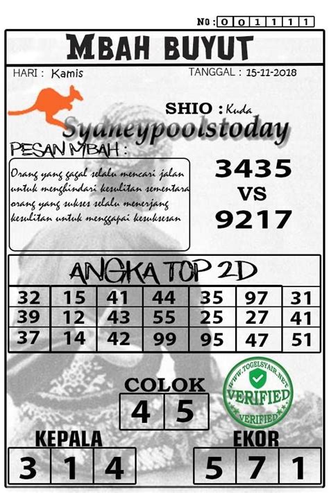 Togel shio sydney keluar hari ini. .  <a href=https://dgu-ural.ru/qxl8x/wynn-fun...