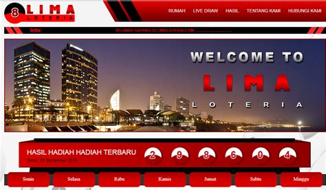 Togel sidney keluaran togel sidney. Togel master sydney 4d harian.