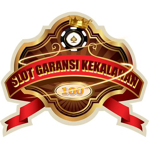 Togel sidney pools live draw. Negeri 4d slot garansi kekalahan.