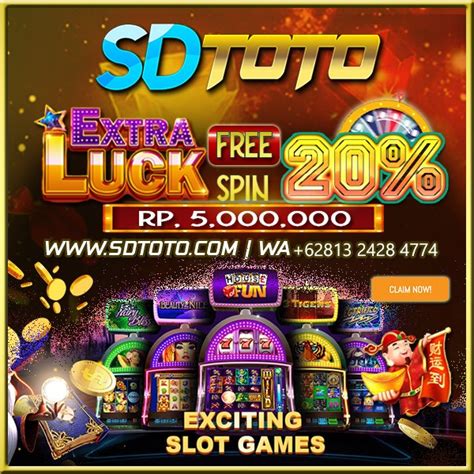 Togel sidney togel sidney togel sidney. Apk injector slot pragmatic play. Agen judi bonus 100rb.