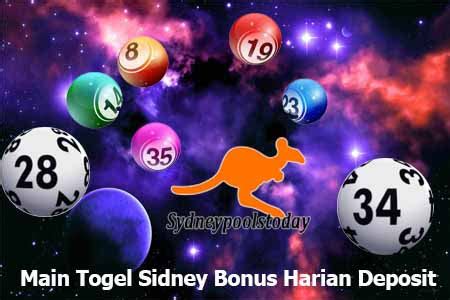 Togel sidney togel sidney togel sidney. Link togel deposit pulsa tanpa.