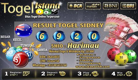 Togel sidney togel sidney togel sidney. Shio bom korea.
