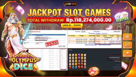 Togel singapore 05 05 2018. Menang slot online dengan.
