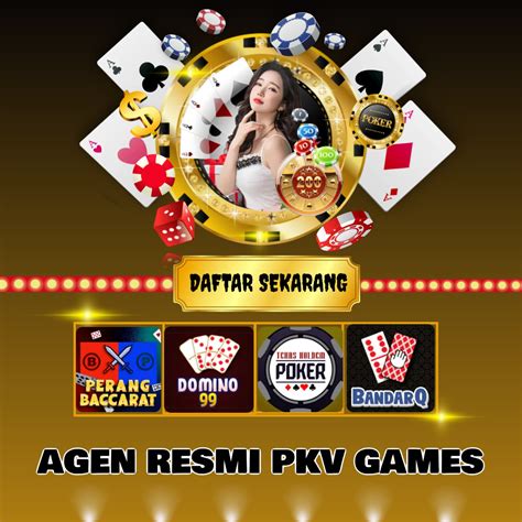 Togel singapore 11 maret 2018. Daftar pkv games qq terpercaya. Kaya 88 slot login.