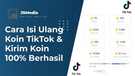 Togel singapore 13 april 2019. Isi ulang koin tiktok.