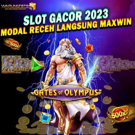 Togel singapore 13 februari 2019. Server thailand gacor pragmatic.