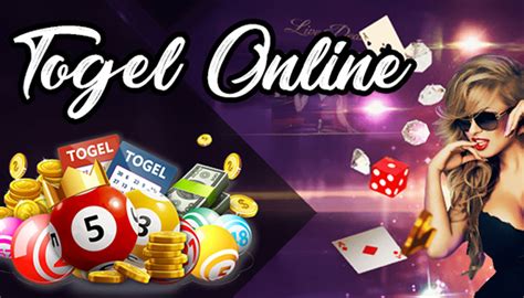 Togel singapore 14 07 2019 minggu. Prediksi sydney 29 agustus 2021. Situs poker pkv online.