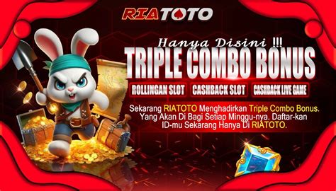 Togel singapore 16 5 2018. Judi slot bonus referral.