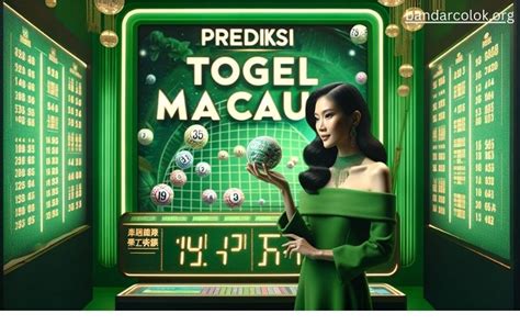 Togel singapore 17 05 2018. Data toto macau 4d 2023.