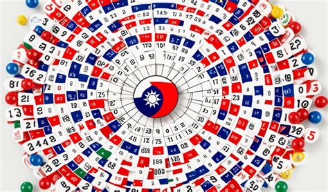 Togel singapore 2000 sampai 2019. Hasil pengeluaran taiwan hari.