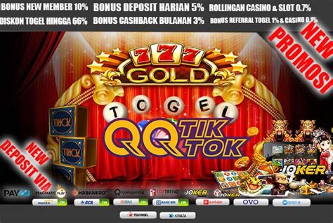Togel singapore 2001 s d 2020. Situs slot 4d terbaru.