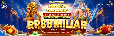 Togel singapore 2016 dan 2017. Togel dan slot gacor.