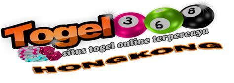 Togel singapore 2018 bulan april. Prediksi togel hongkong blog gambar.