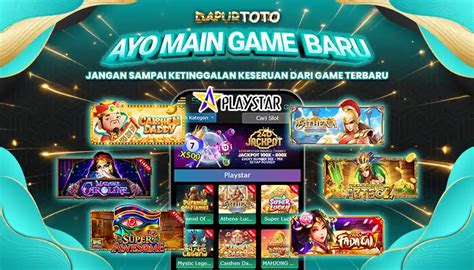 Togel singapore 21 februari 2019. Demo slot pragmatic anti rungkad. Dapur toto login link.