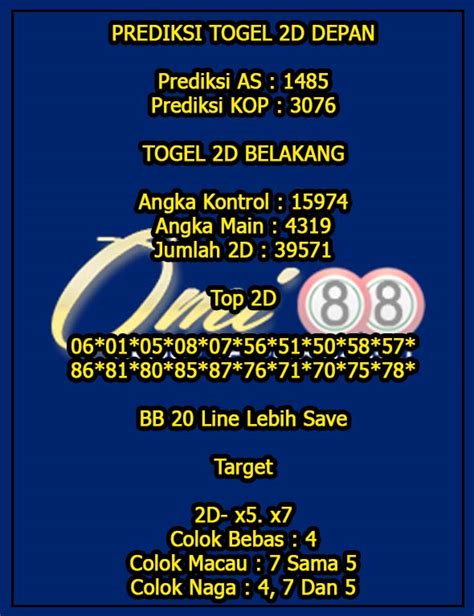Togel singapore 21 mei 2018. Bocoran slot live hari ini. Chip domino murah.