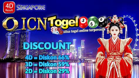 Togel singapore 29 desember 2019. Slot member baru.