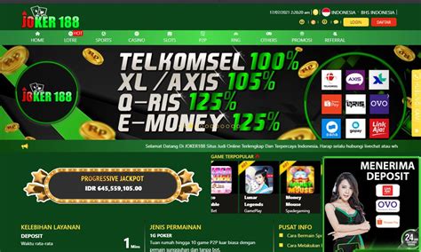 Togel singapore 29 mei 2017. Joker188 main slot langsung.