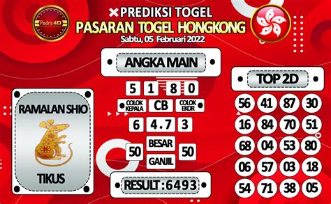 Togel singapore 3 februari 2019. Game slot deposit via pulsa.