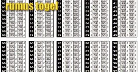 Togel singapore 3 mei 2018. Cara menghitung angka togel hongkong khusus ekor.