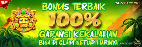 Togel singapore 5 januari 2020. Garansi kekalahan 100 to kecil. Deposit dapat bonus tanpa.