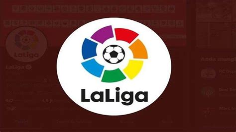 Togel singapore 5 januari 2020. Jadwal la liga spanyol 2023. Terpercaya dengan game dari.