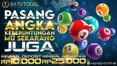Togel singapore ada brapa bola. Slot yang lagi hoki sekarang.