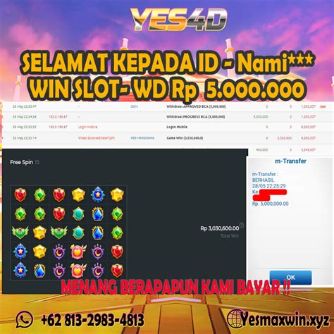 Togel singapore dan hongkong online yes4d. Info zeus gacor hari.