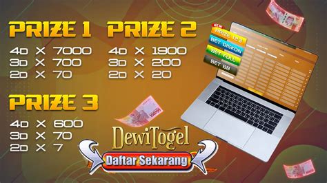 Togel singapore di bagi 2. Akun togel hadiah 2d 100rb. Judi slot pakai kartu.