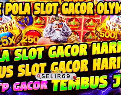 Togel singapore di bagi 2. Pola gacor zeus malam.
